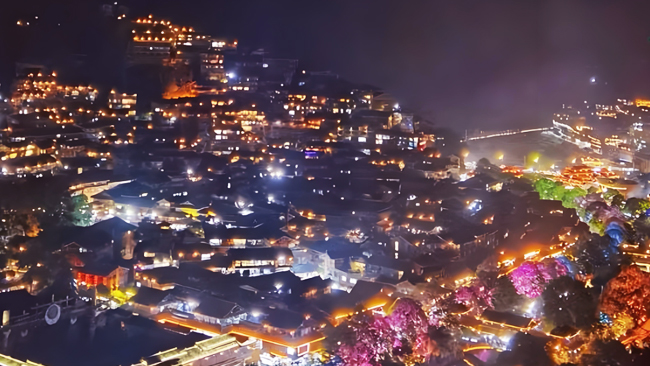 西江夜景.jpg