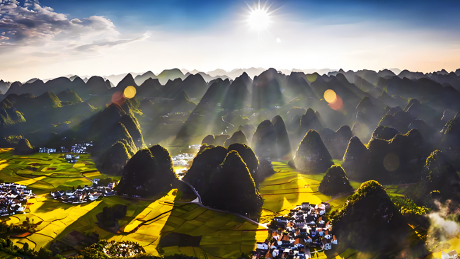 万峰林1.jpg
