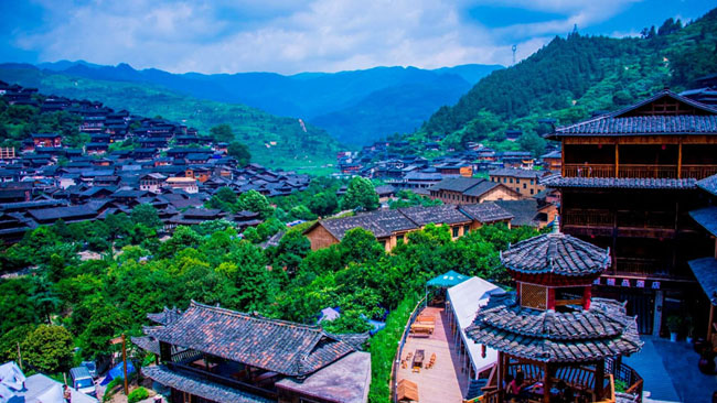 1780562193860912.png 微信图片_20260604150345_527_134.png